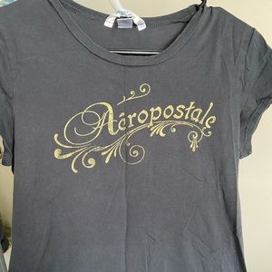 Aeropostale top